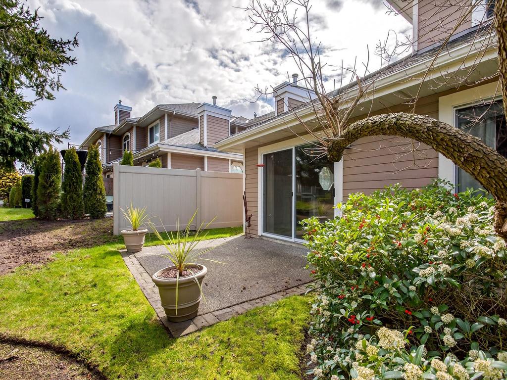 Listing Image for R3105724