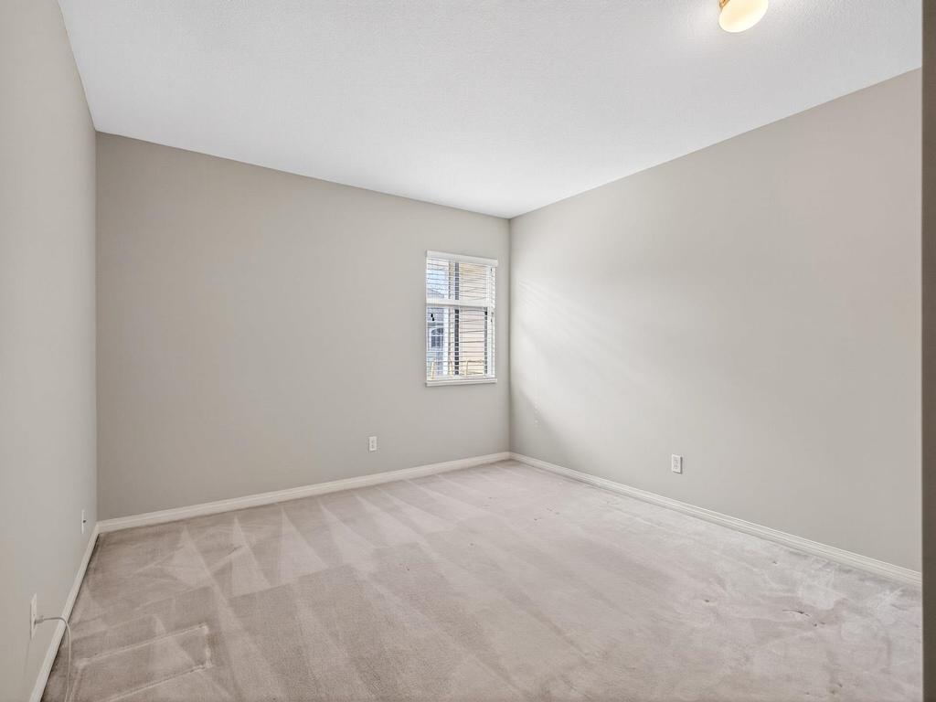 Listing Image for R3105724