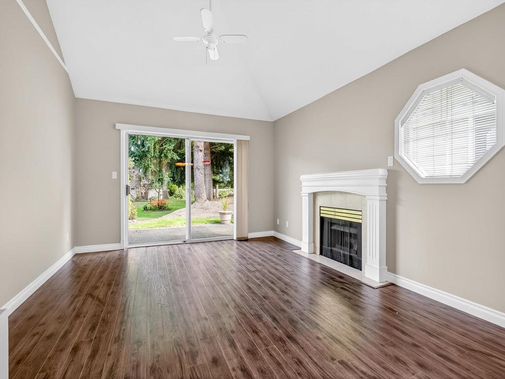 Listing Image for R3105724