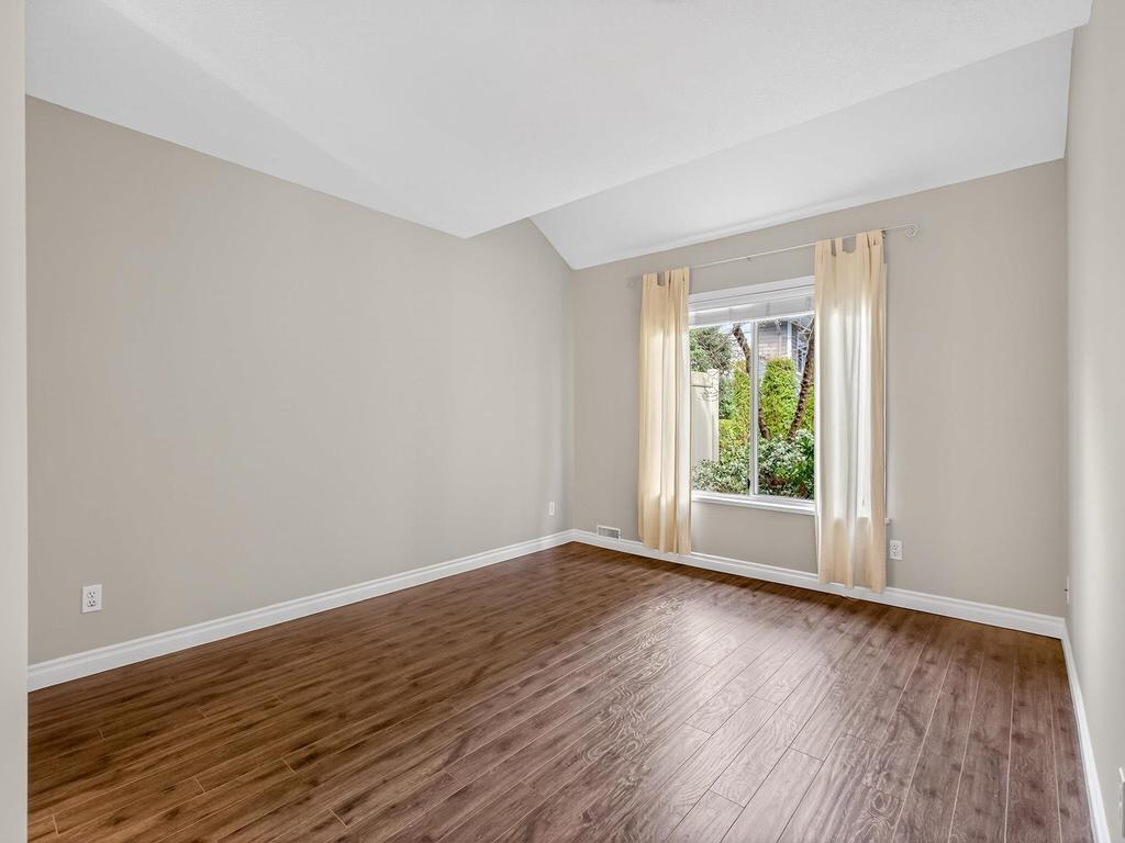 Listing Image for R3105724