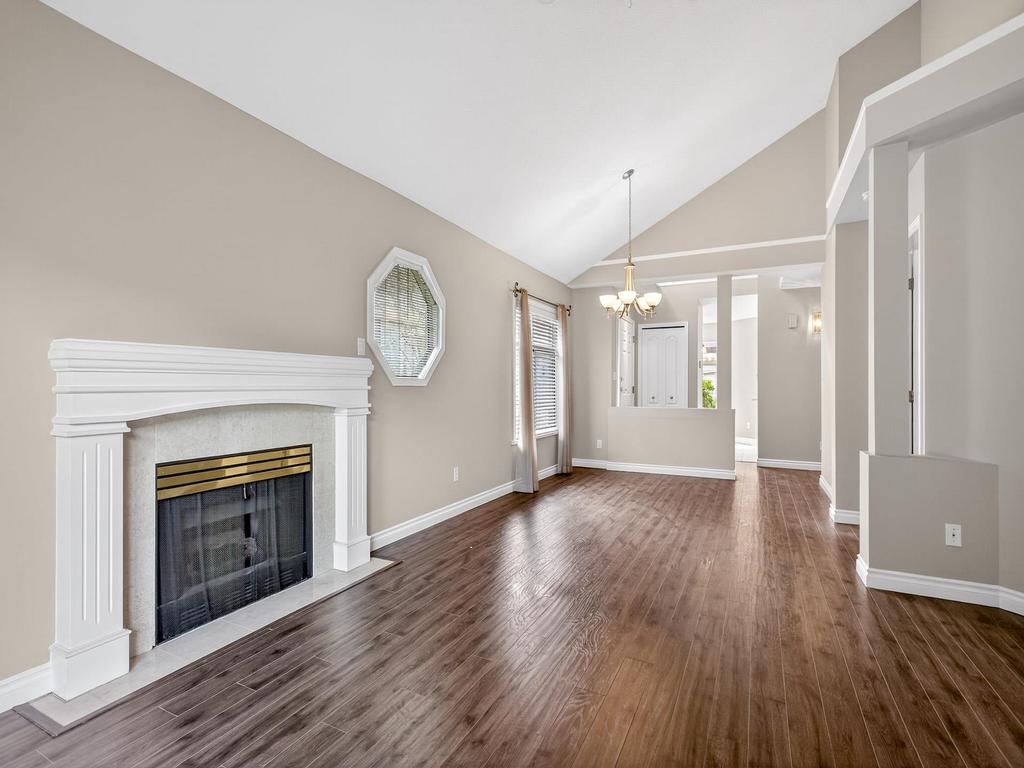 Listing Image for R3105724