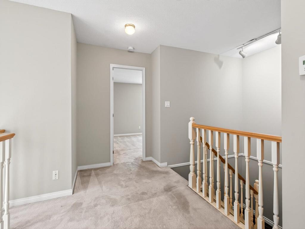 Listing Image for R3105724