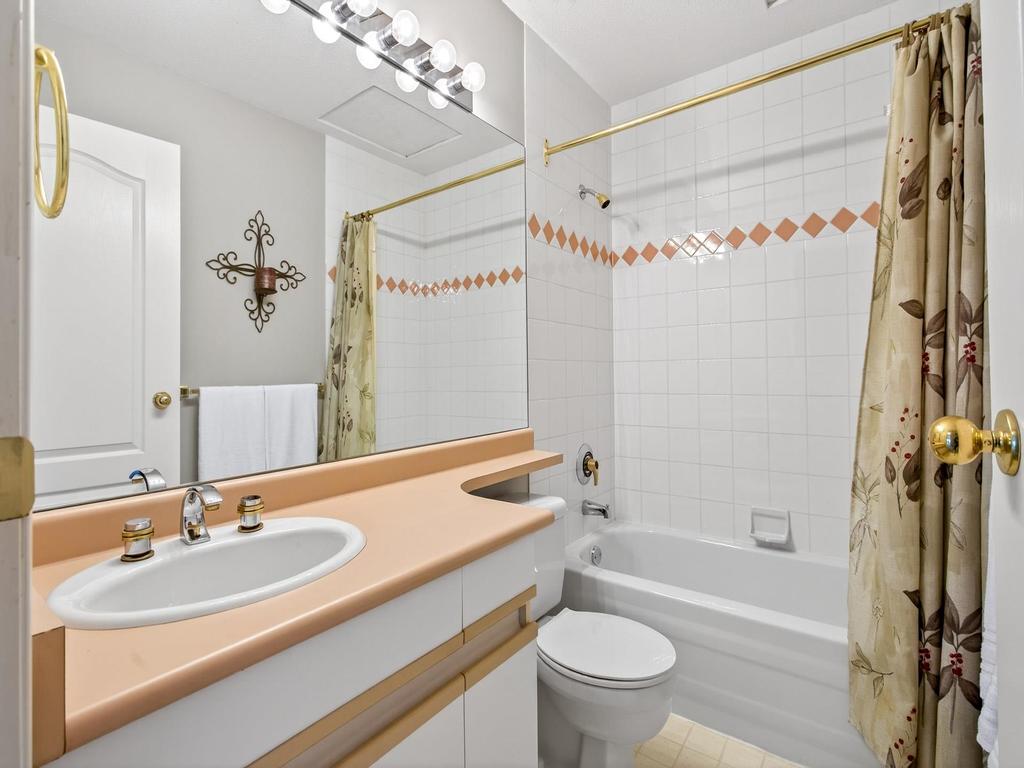 Listing Image for R3105724