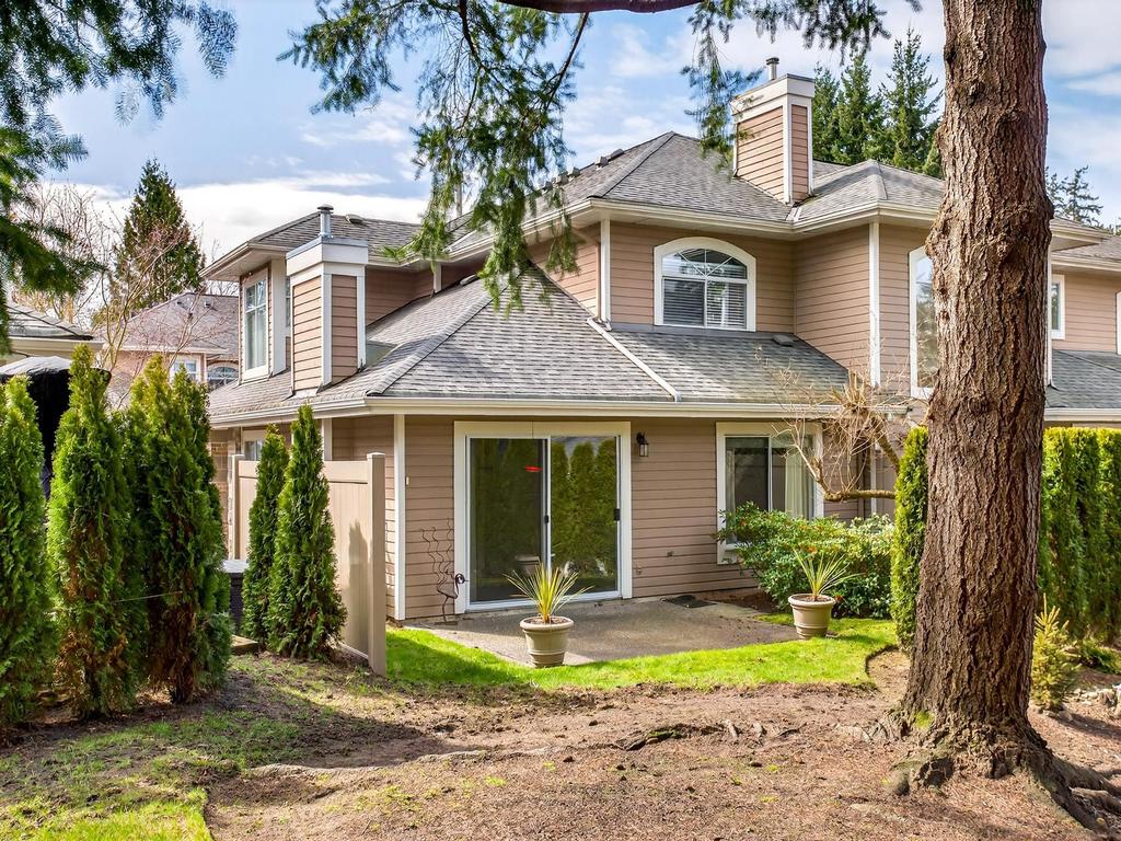 Listing Image for R3105724