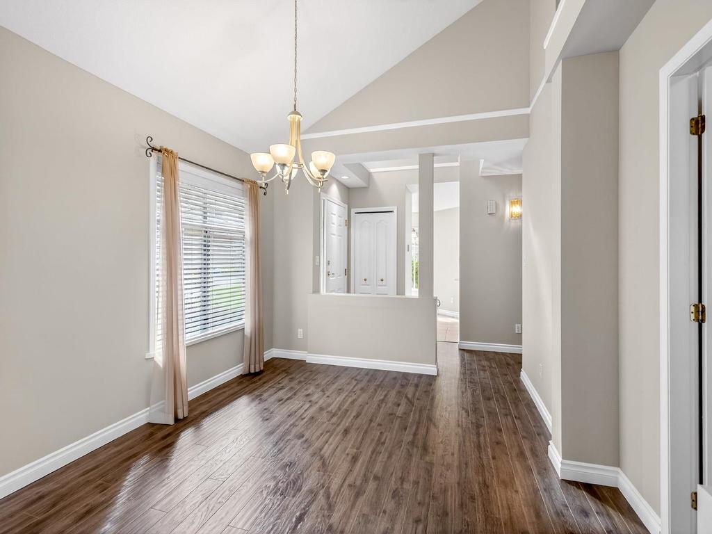 Listing Image for R3105724