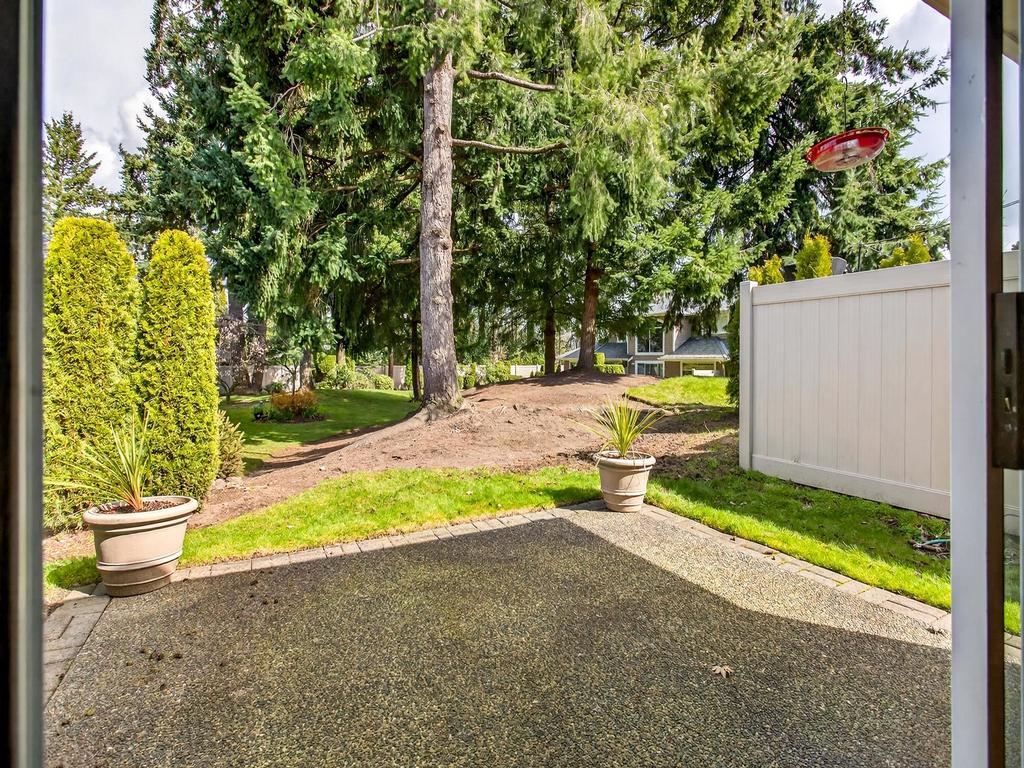 Listing Image for R3105724