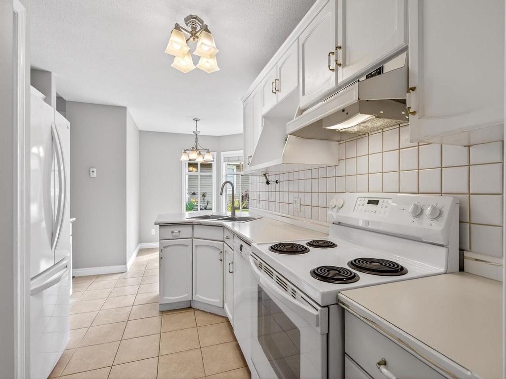 Listing Image for R3105724