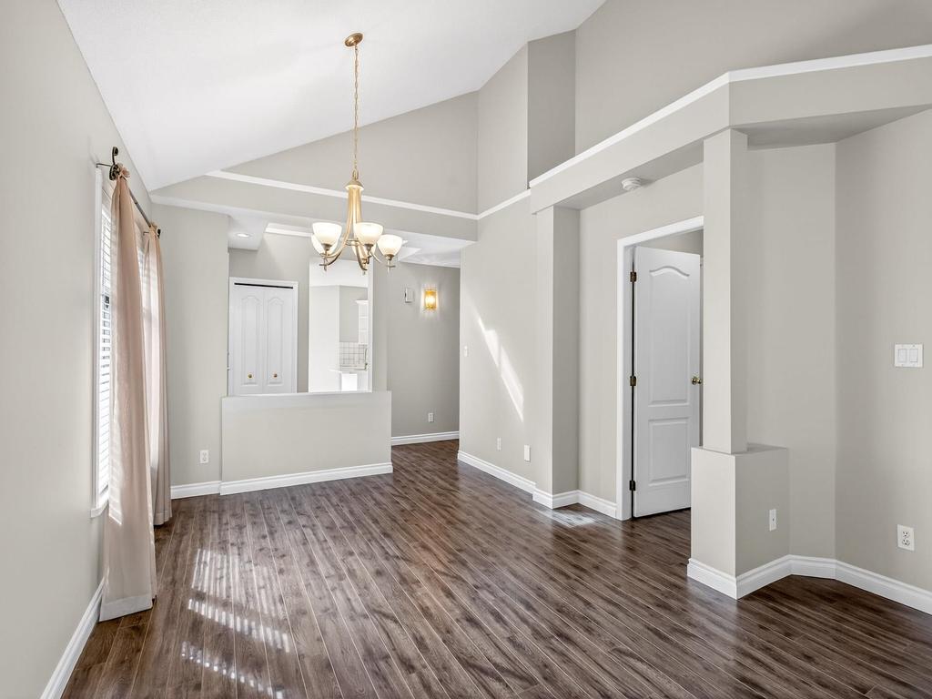 Listing Image for R3105724