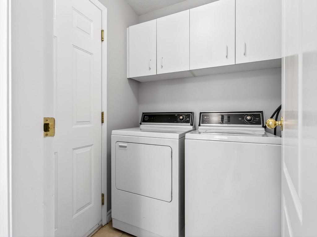 Listing Image for R3105724