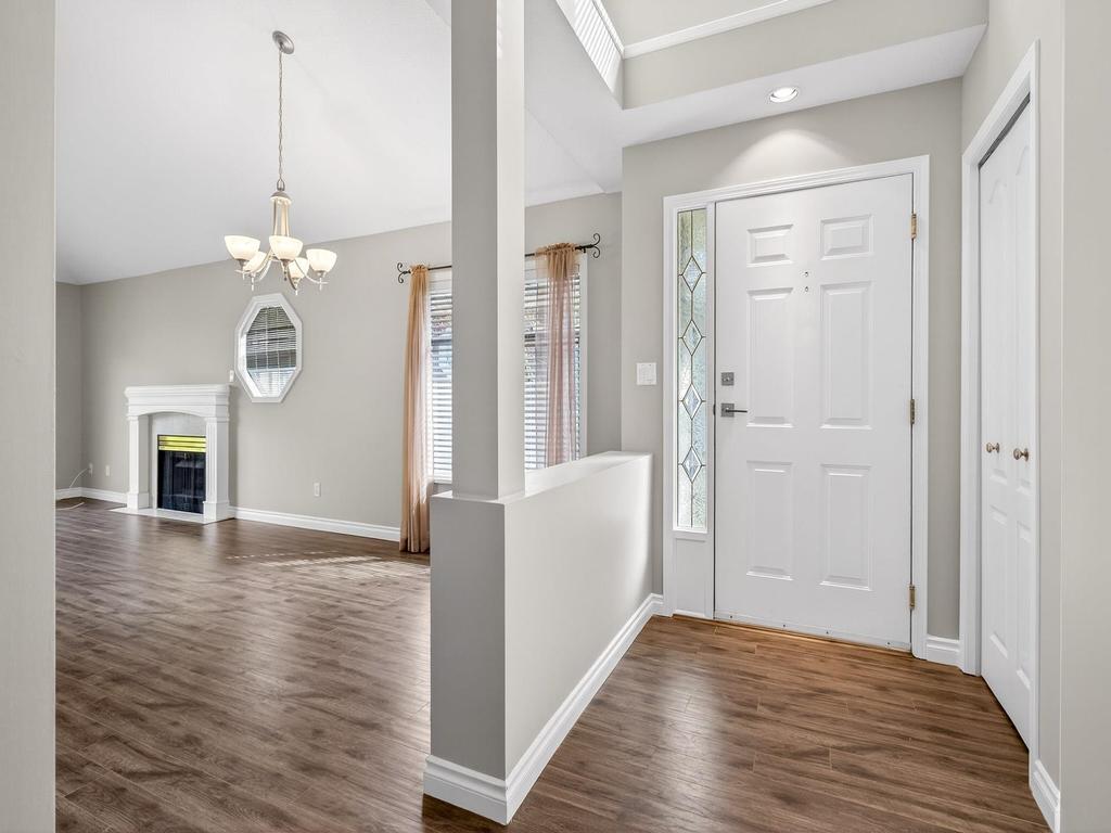 Listing Image for R3105724