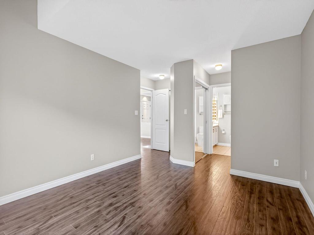 Listing Image for R3105724