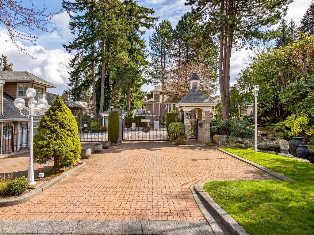 Listing Image for R3105724