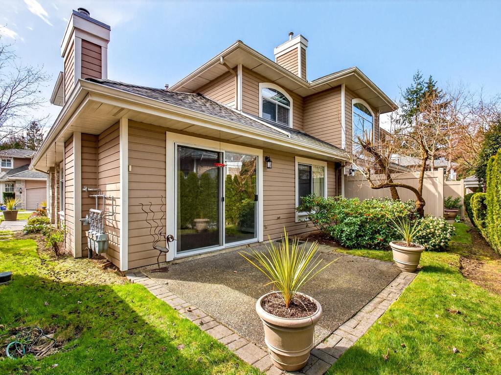 Listing Image for R3105724