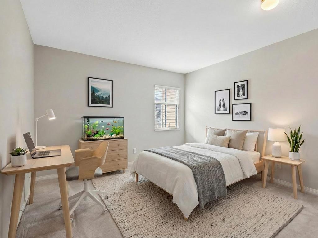 Listing Image for R3105724