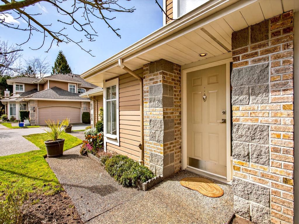 Listing Image for R3105724