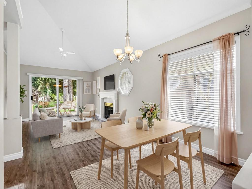 Listing Image for R3105724