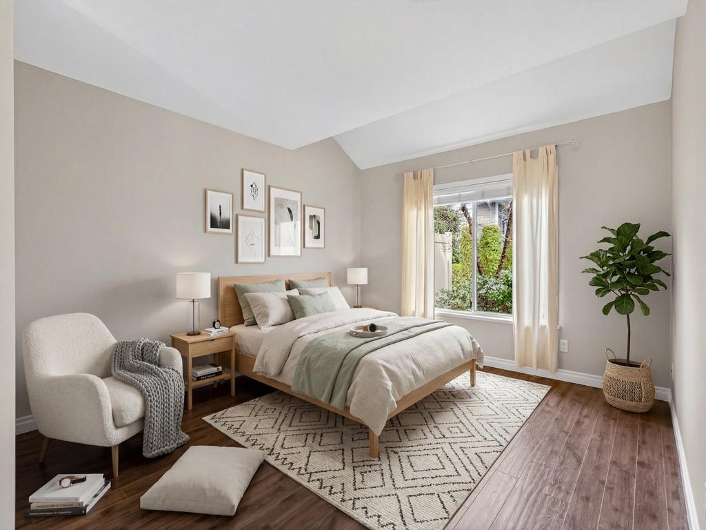 Listing Image for R3105724