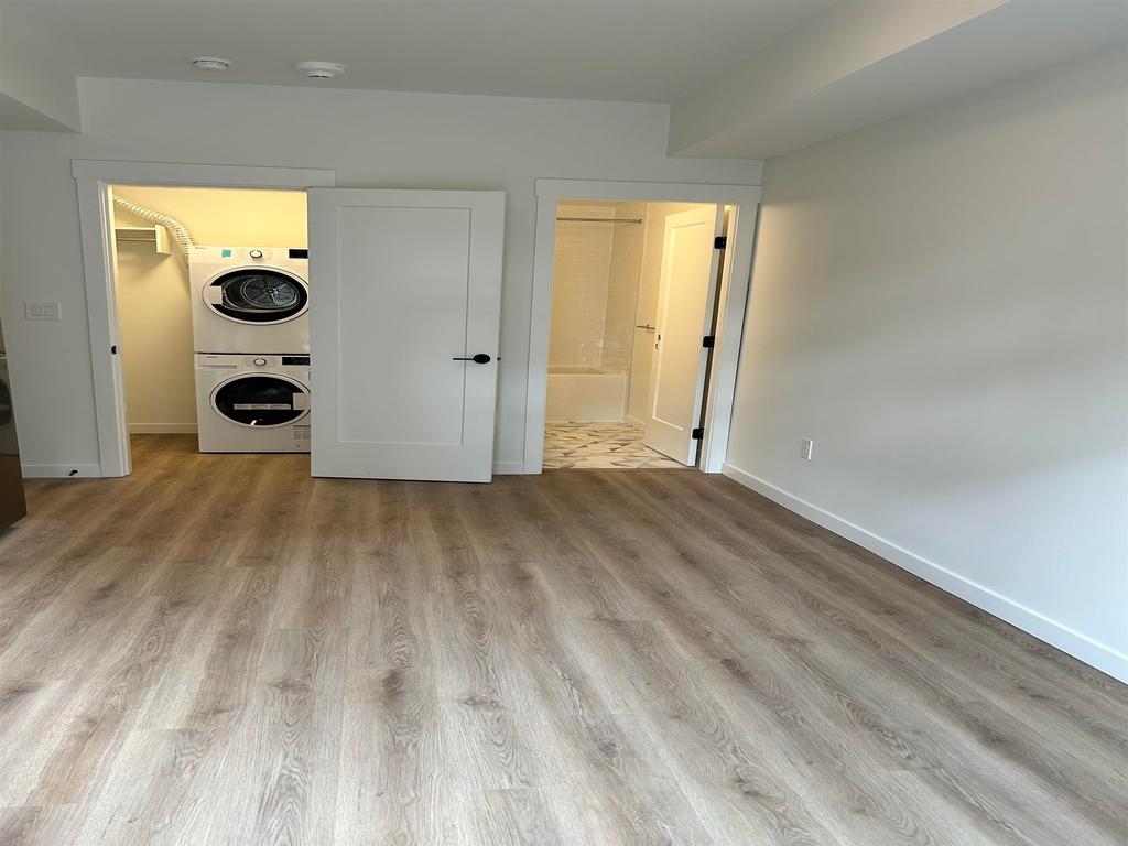 Listing Image for R3105725