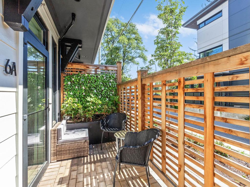 Listing Image for R3105725