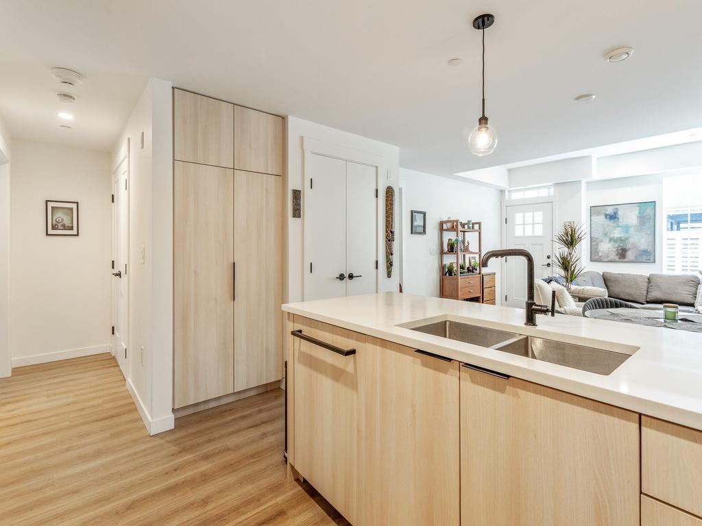 Listing Image for R3105725