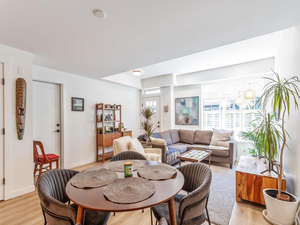 Listing Image for R3105725