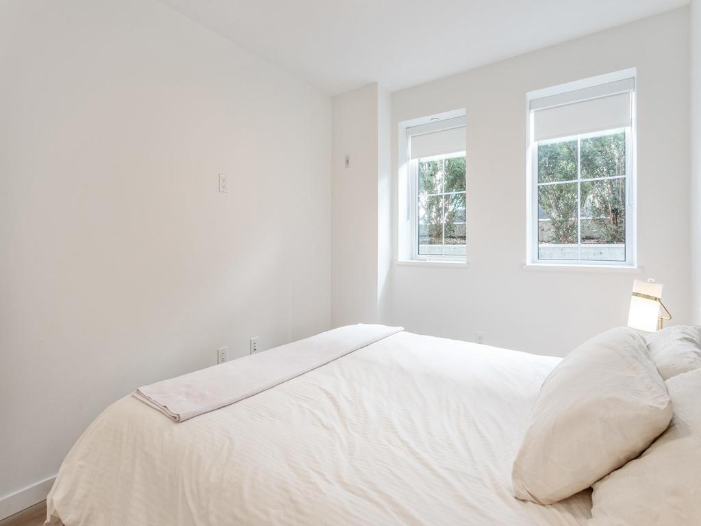 Listing Image for R3105725