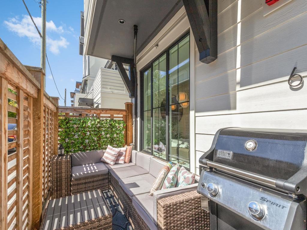 Listing Image for R3105725