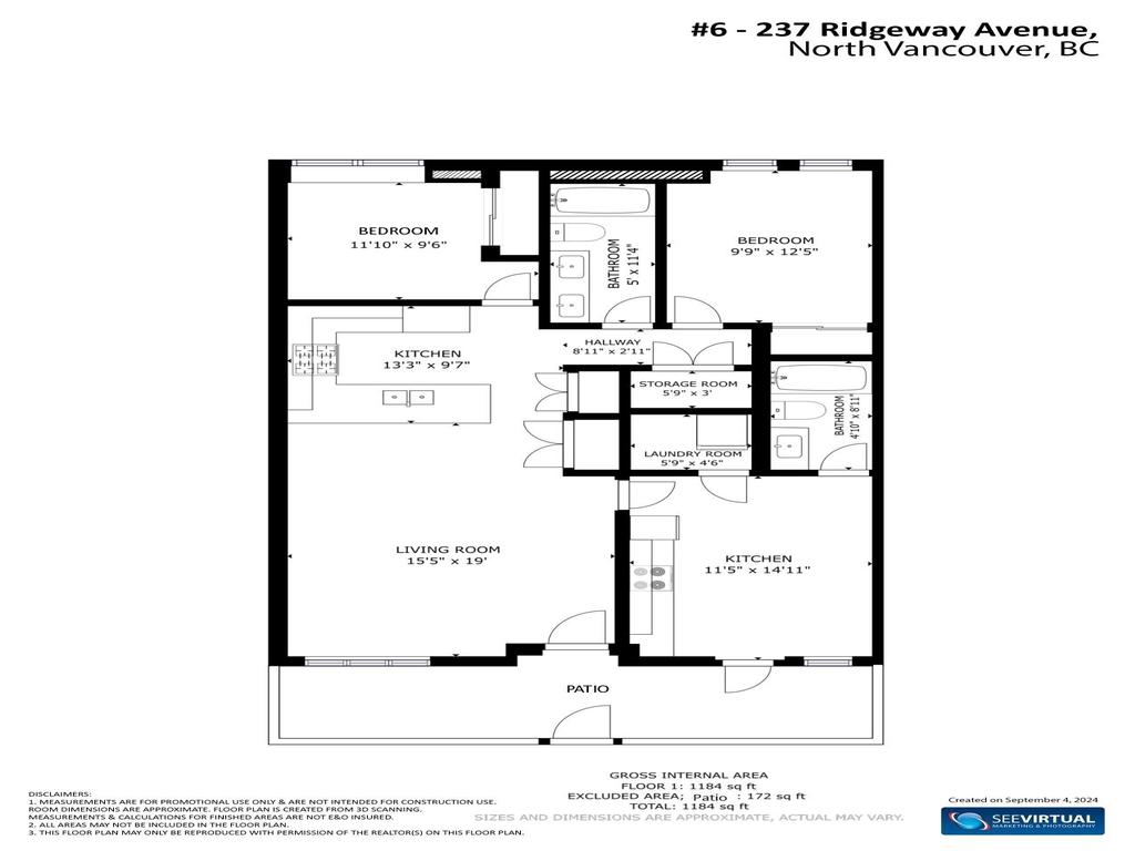 Listing Image for R3105725