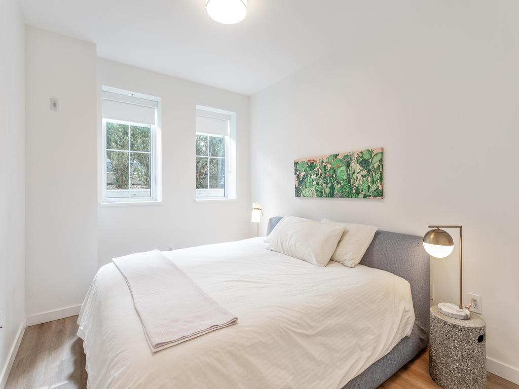 Listing Image for R3105725