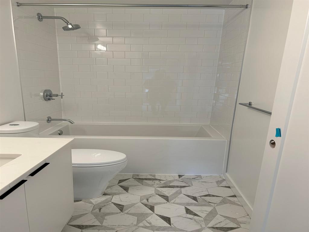 Listing Image for R3105725