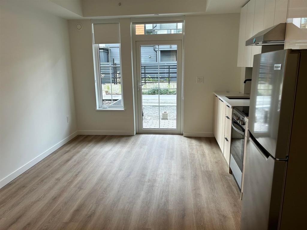 Listing Image for R3105725