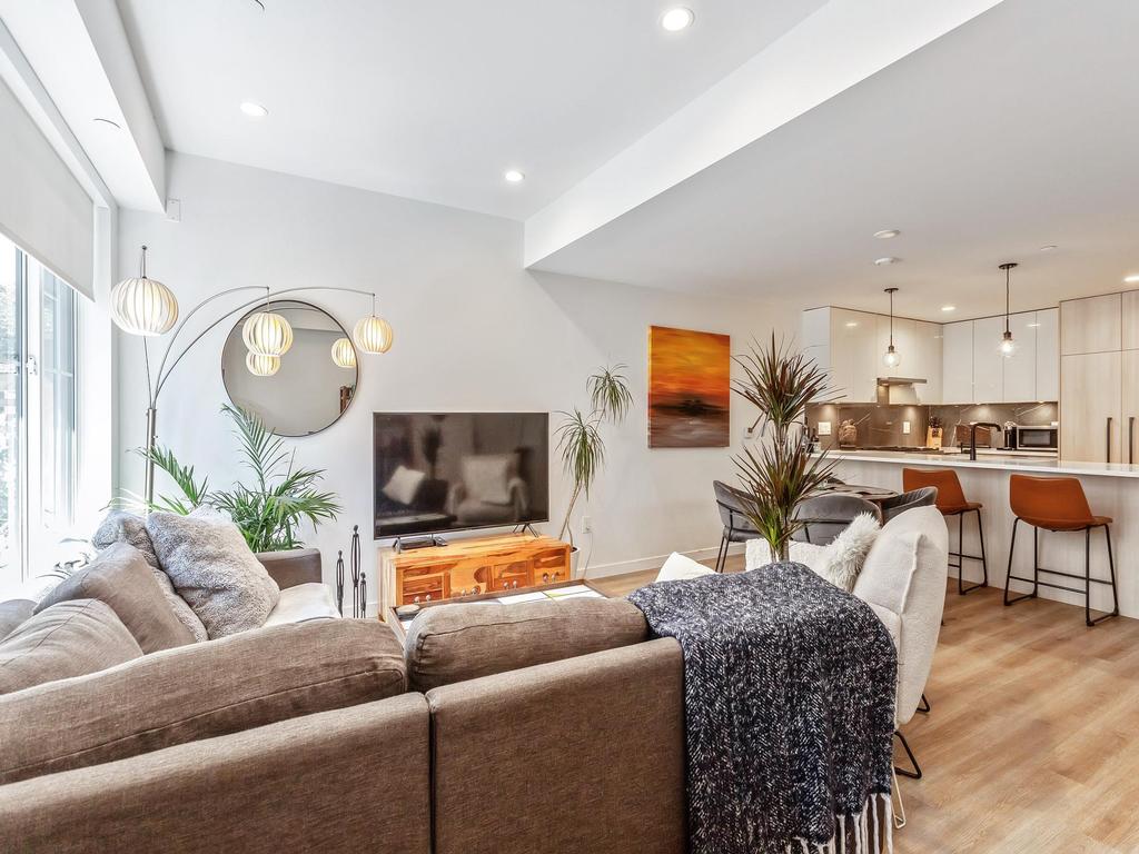 Listing Image for R3105725