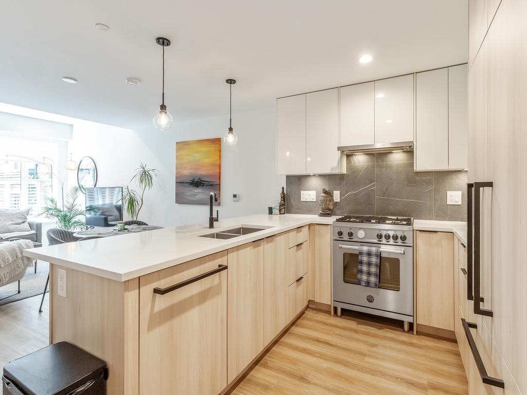 Listing Image for R3105725