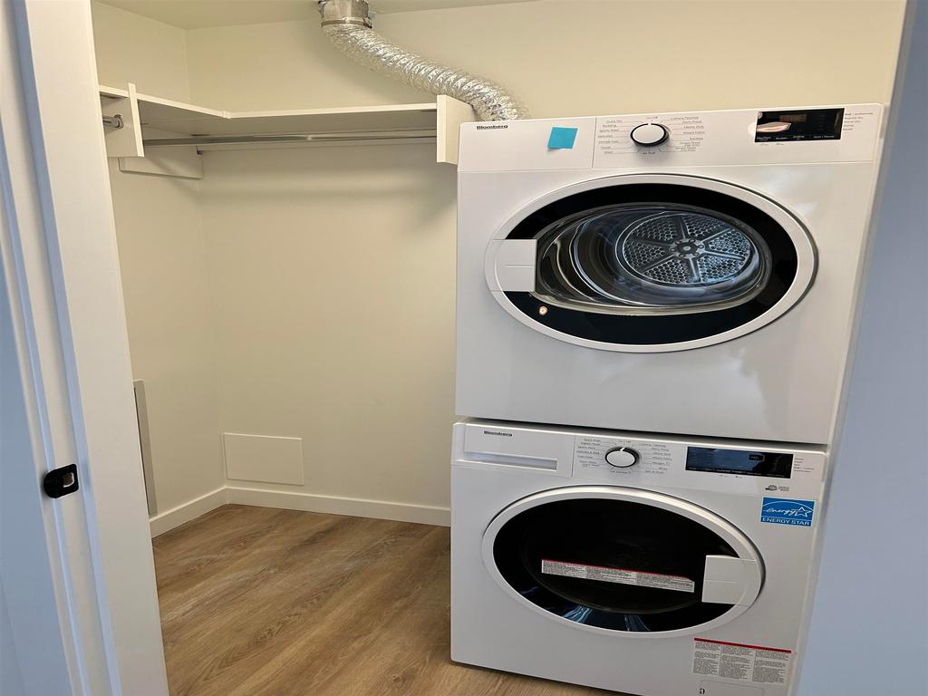 Listing Image for R3105725