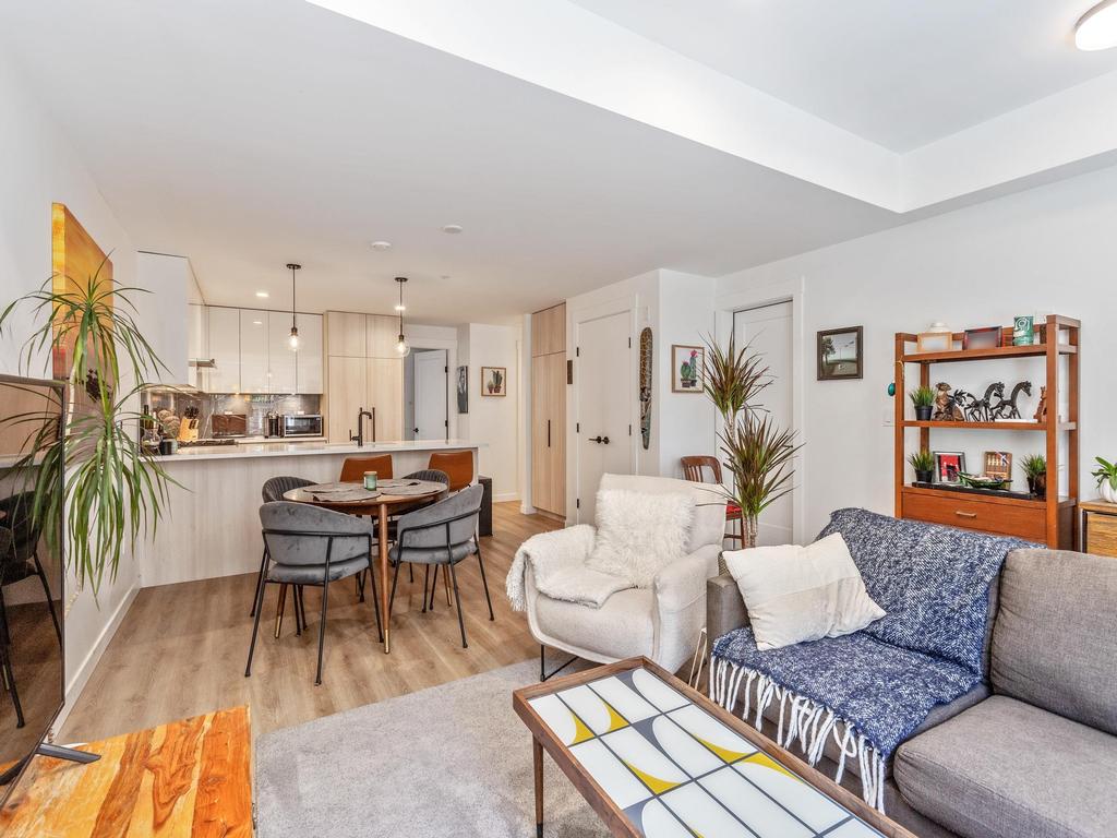 Listing Image for R3105725