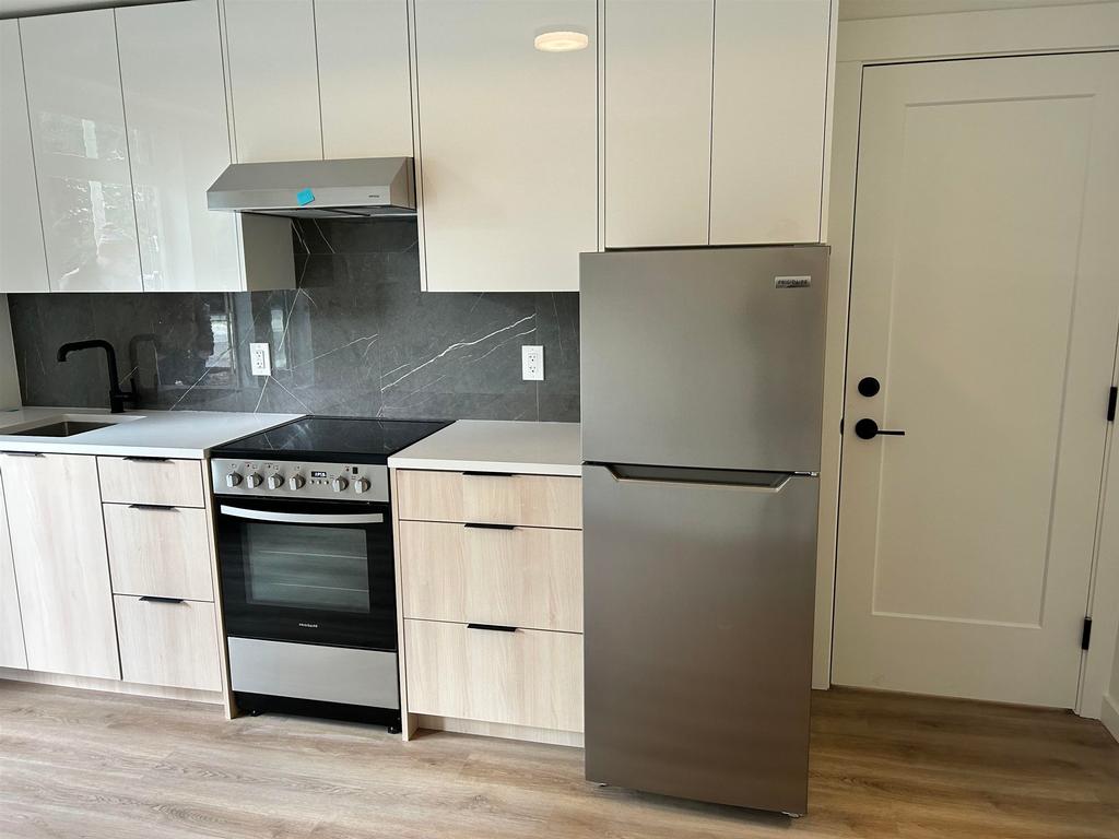 Listing Image for R3105725