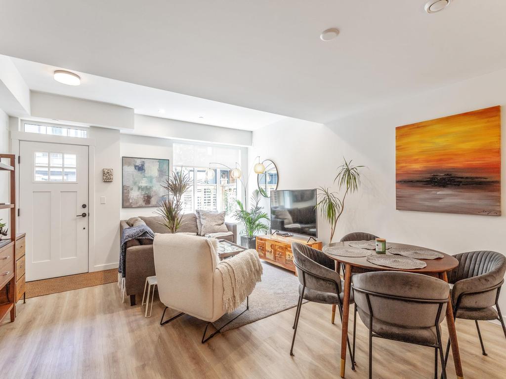 Listing Image for R3105725