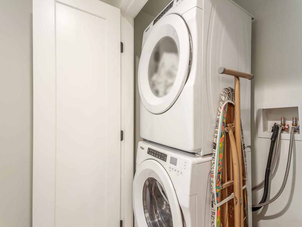 Listing Image for R3105725