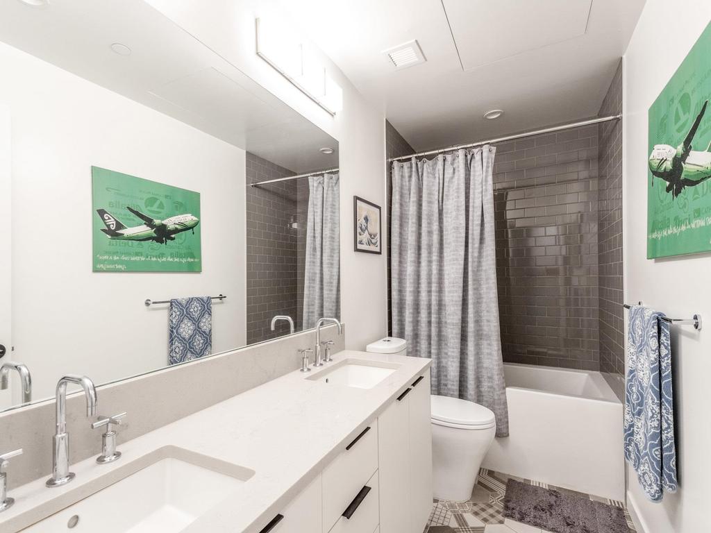 Listing Image for R3105725