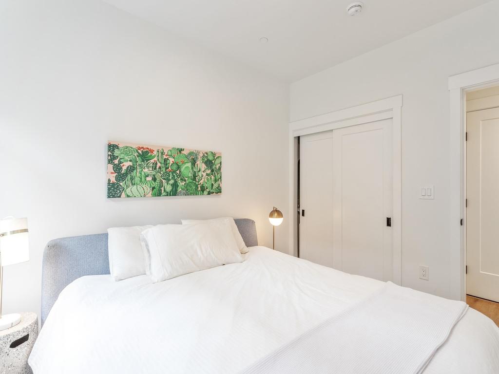 Listing Image for R3105725