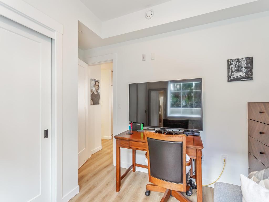 Listing Image for R3105725