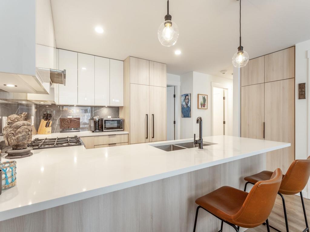 Listing Image for R3105725