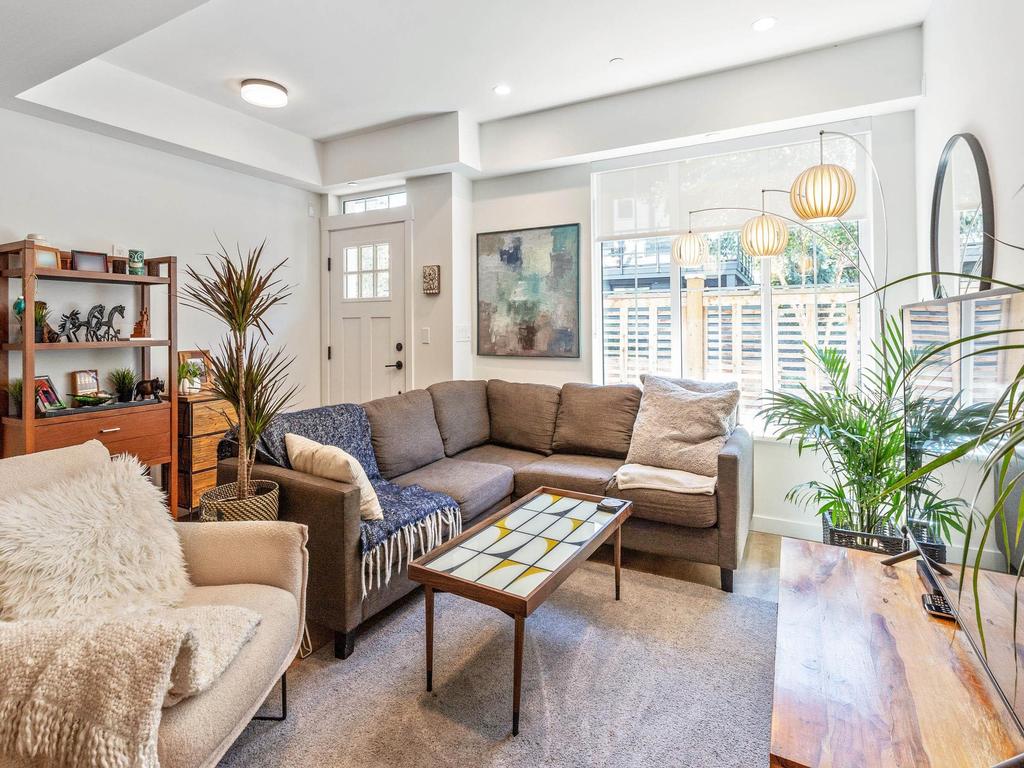 Listing Image for R3105725