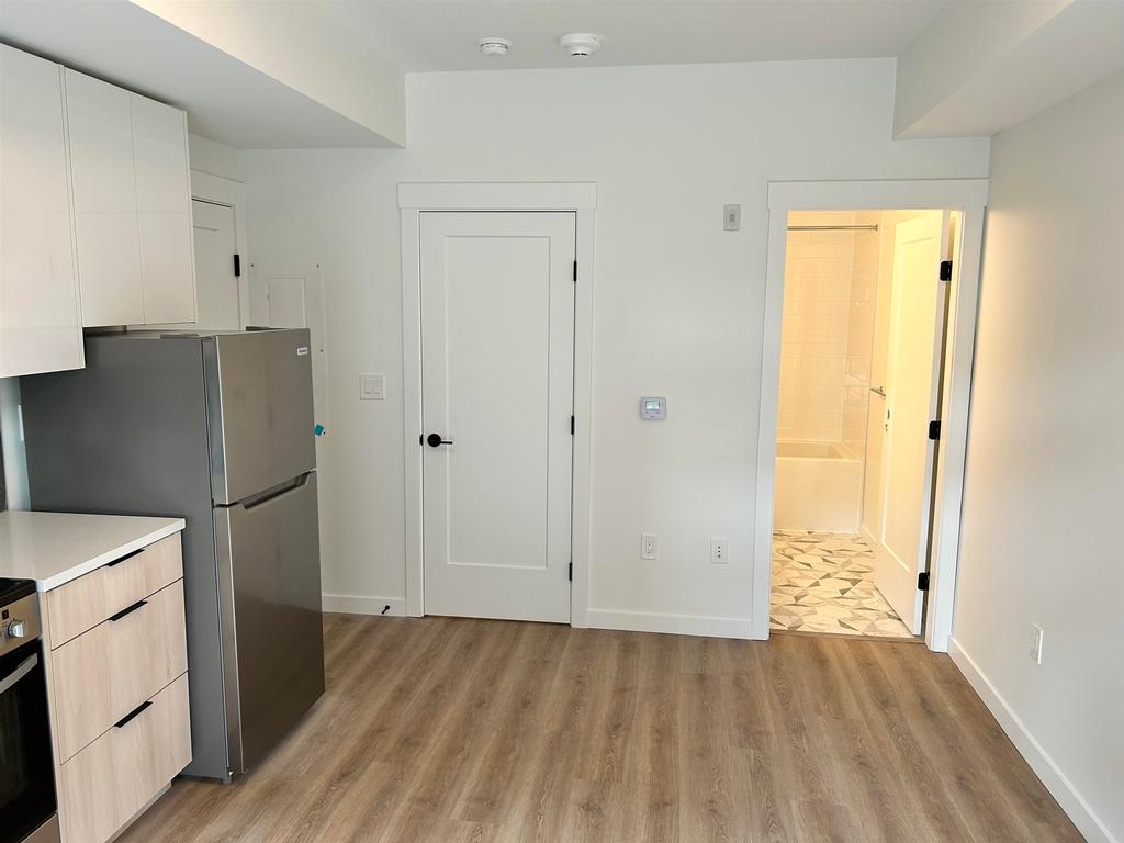 Listing Image for R3105725