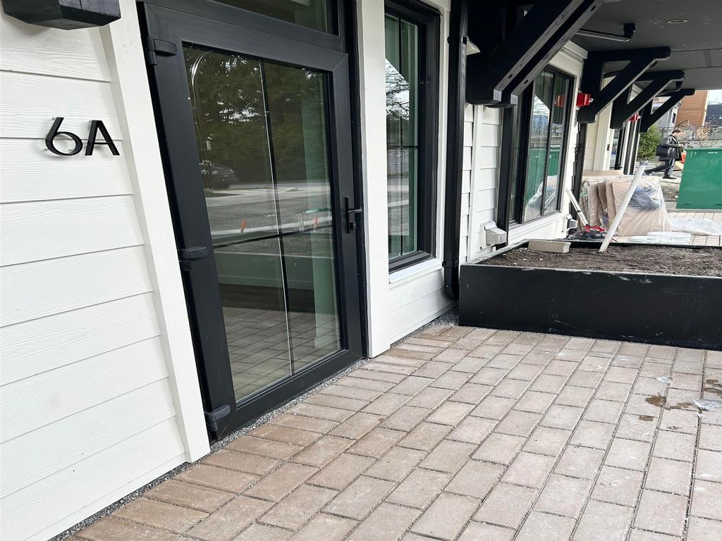 Listing Image for R3105725