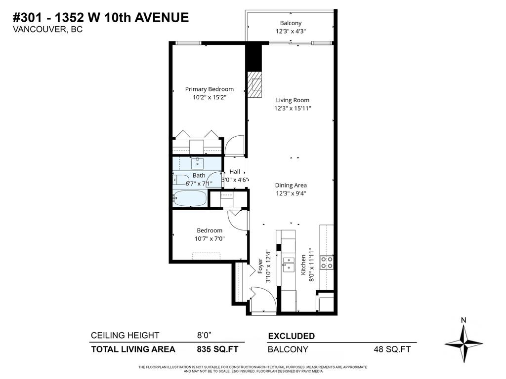 Listing Image for R3105726