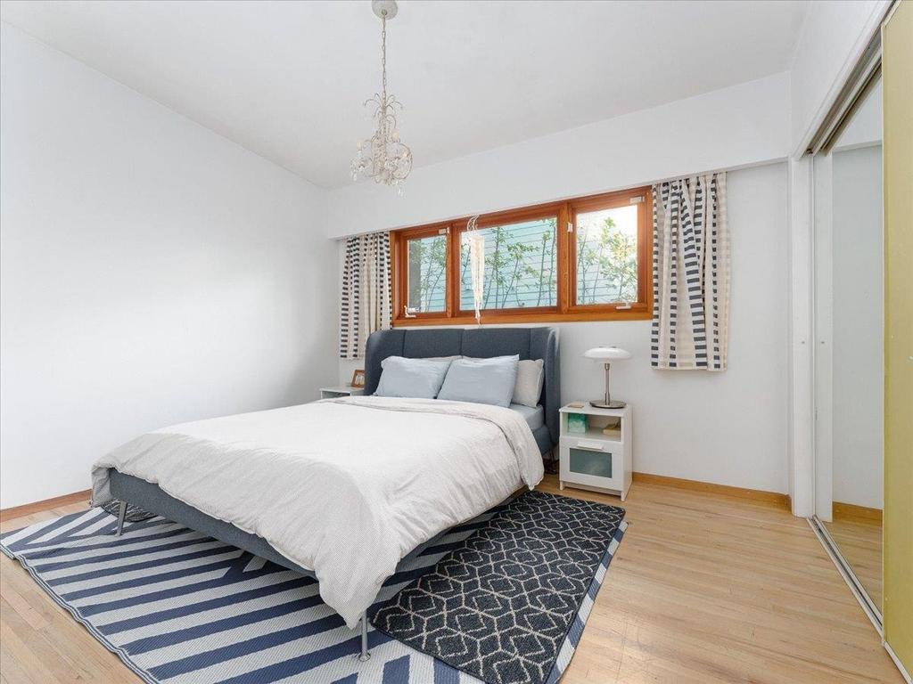 Listing Image for R3105731