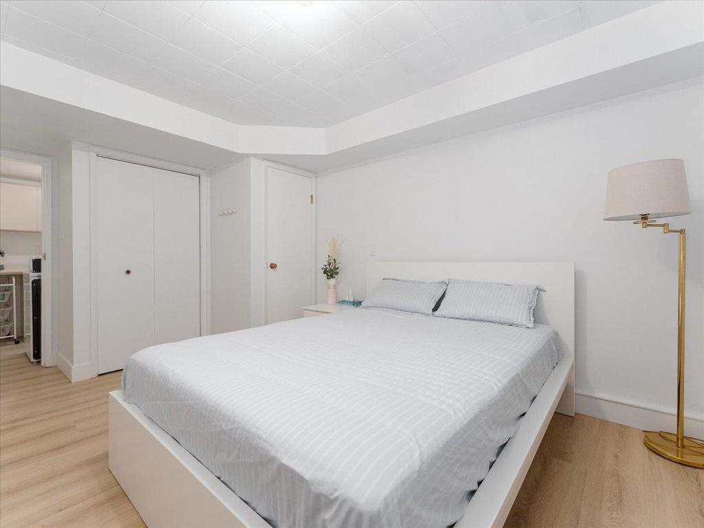 Listing Image for R3105731