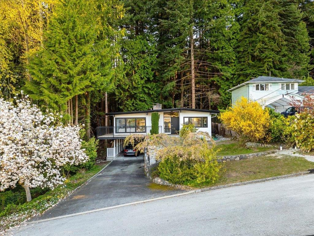 Listing Image for R3105731