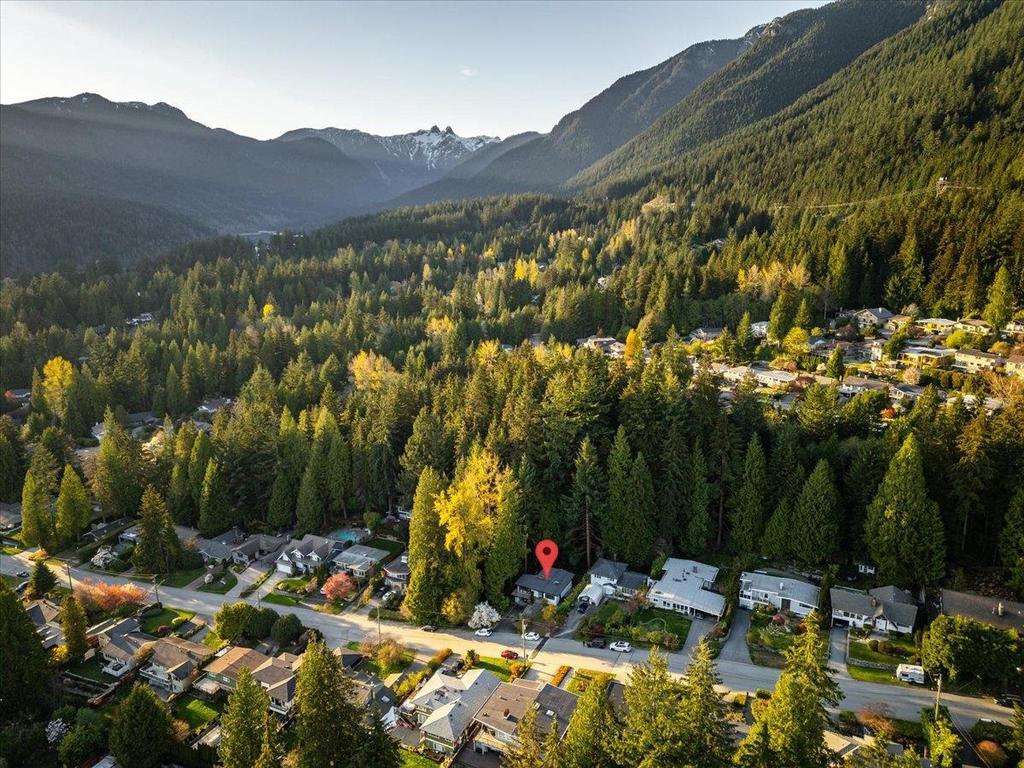 Listing Image for R3105731